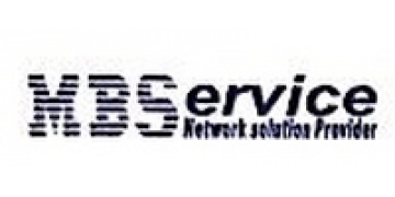 江苏软研科技有限公司