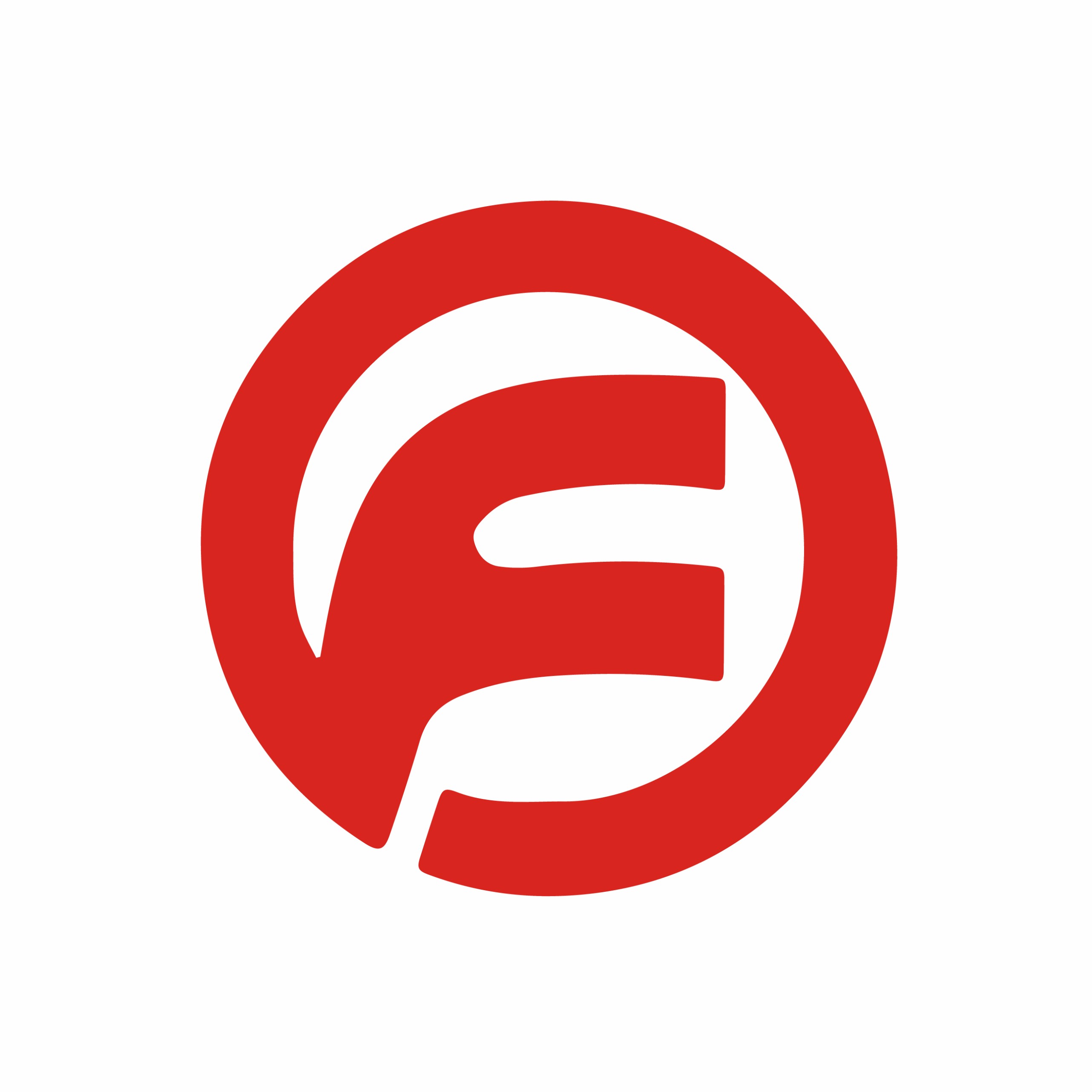 浙江七人科技有限公司