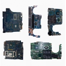 戴尔g3 g5 g7 g15 g16 g17 xps 13 14 15 17游匣 灵越 游戏本主板
